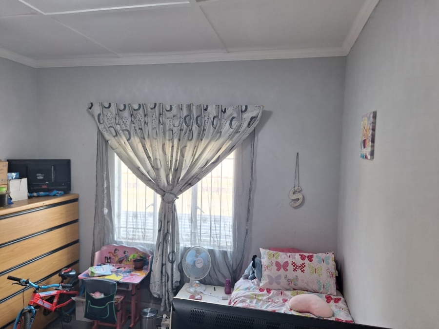  Bedroom Property for Sale in Amalinda Eastern Cape